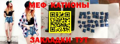 дистиллят марихуана Будённовск